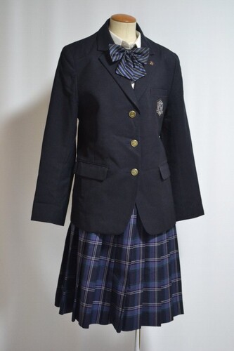 高校制服 本物 制服市場 - 検索結果
