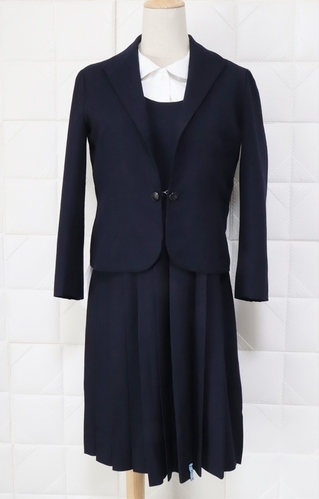 高校制服 本物 高校 制服 本物｜Yahoo!フリマ（旧PayPayフリマ）