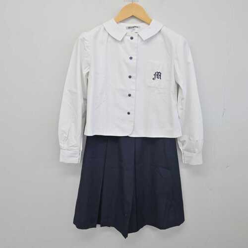 静岡県立浜松湖南高等学校 コレクション 男子制服