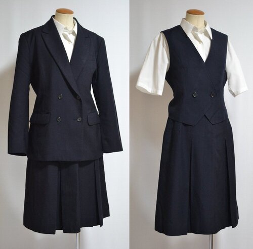 制服市場 - 検索結果