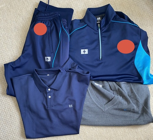 �k�C�� �o�ʐ䍂�Z ���q�傫���T�C�Y�A�W���[�W�㉺�A�Z�[�^�[�A�|���V���c