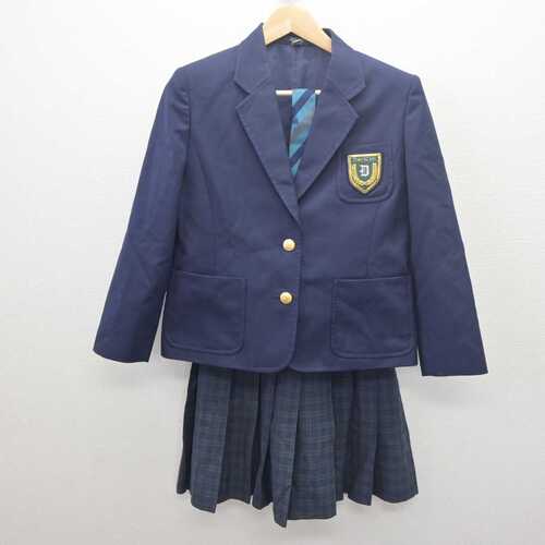 制服市場 - 制服セット(同じ学校で一式あるもの)