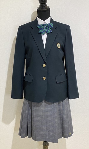 制服市場 - 新着商品