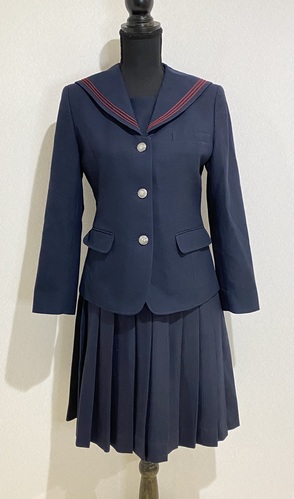 制服市場 - 新着商品