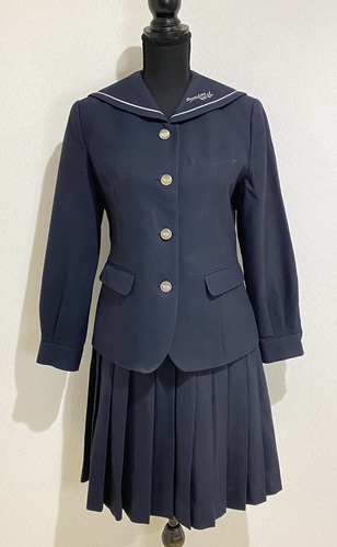 制服市場 - 新着商品