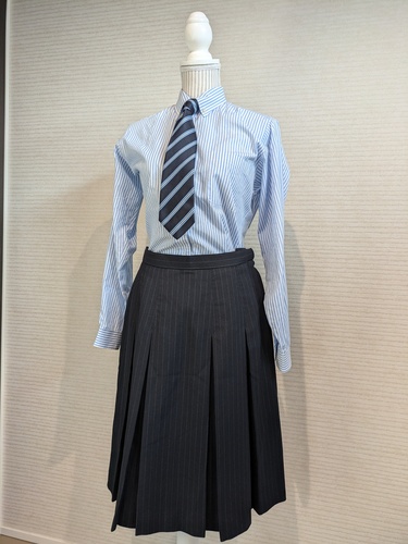 制服市場 - 検索結果