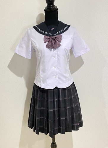 制服市場/在庫数日本一/完全無料の制服オークション