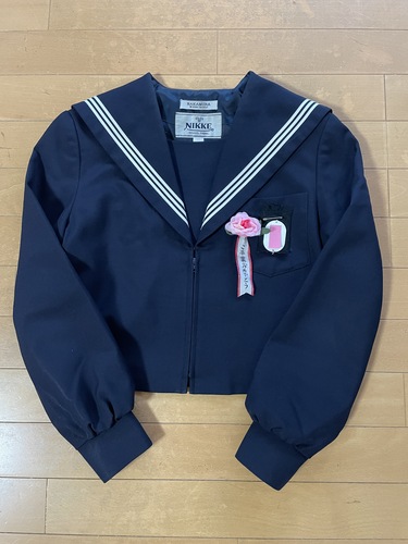 制服市場 - 新着商品