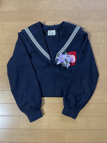 [�s��] 511 �Z�[���[���@��߁@�~���@���D�@�R�T�[�W���t���@�������q�����@��3�{���C���@Sanda NIKKE 