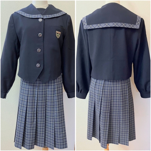 制服市場 - 新着商品