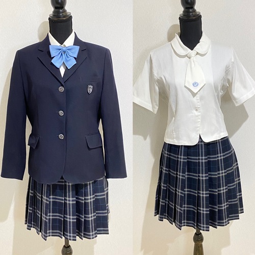 制服市場 - 新着商品