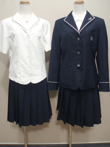 制服市場 - 検索結果