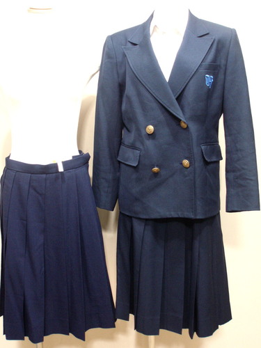 制服市場 - 検索結果 