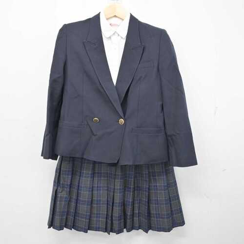 制服市場/在庫数日本一/完全無料の制服オークション