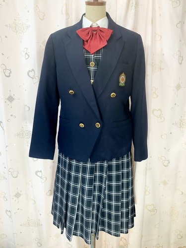 制服市場 - 新着商品