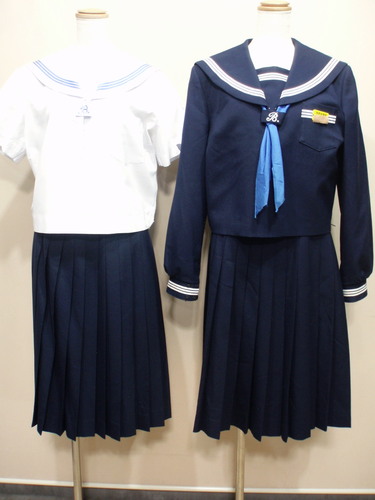 制服市場 - 検索結果