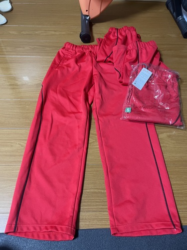 ��t�� ��c�����@���Z�@�W���[�W�@���q