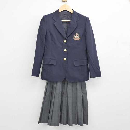 制服市場 - 新着商品