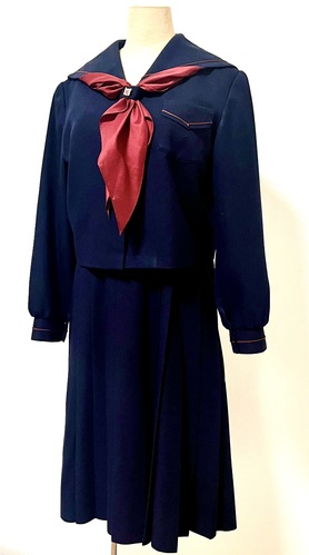 制服市場 - 検索結果