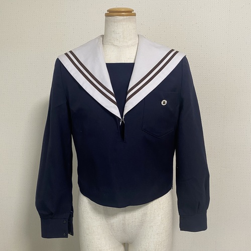 制服市場 - 新着商品