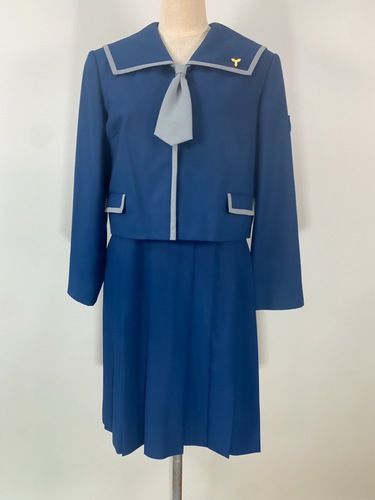 ☆可愛いＳtyle！コスプレ制服☆日大夏服☆