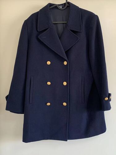 �����s �������w�ْ����@�w��R�[�g