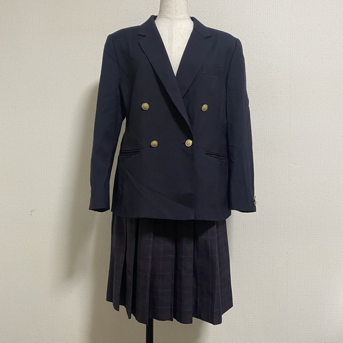 制服市場 - 新着商品