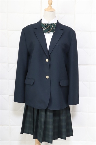 制服市場 - 新着商品