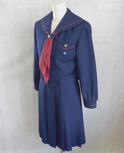 制服市場 - 検索結果