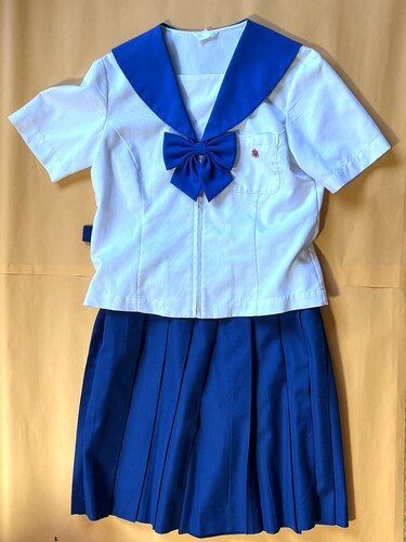 制服市場 - 検索結果