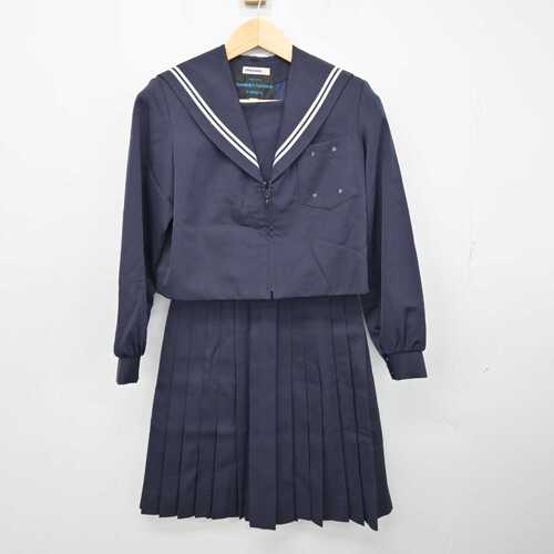 制服市場 - 新着商品