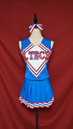 _ސ쌧 ÓHȑwZ`AjtH[5_Zbg