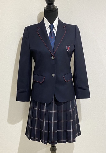 制服市場 - 制服セット(同じ学校で一式あるもの)