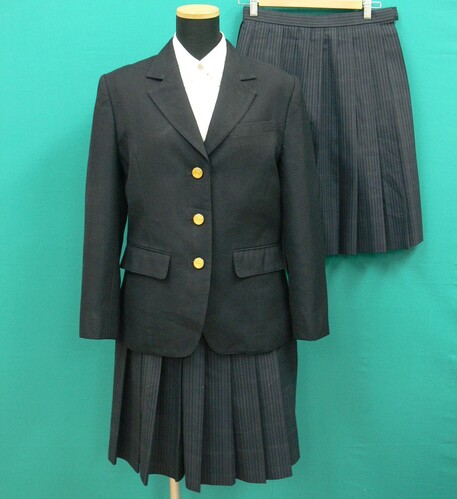 制服市場 - 検索結果