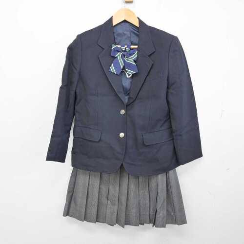 制服市場 - 新着商品