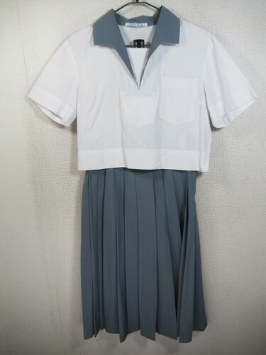 [s] 9055@620@Đ㉺Zbg Schooluniform O[