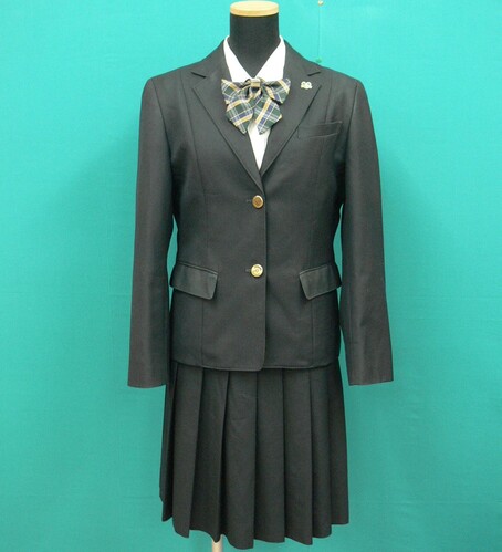 制服市場 - 検索結果