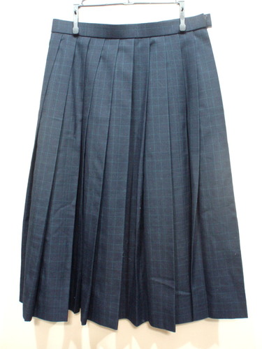 制服市場 - 検索結果