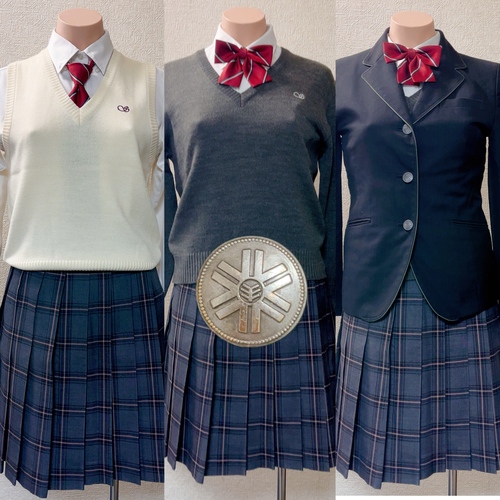 制服市場/在庫数日本一/完全無料の制服オークション