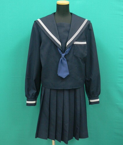 180Bの極大サイズ！大阪青凌高校女子制服 未使用新品 ジャケット/ブラウス/スカート の正式セット 実質即決 2025年最新Yahoo!オークション -大阪高等学校の中古品・新品・未使用