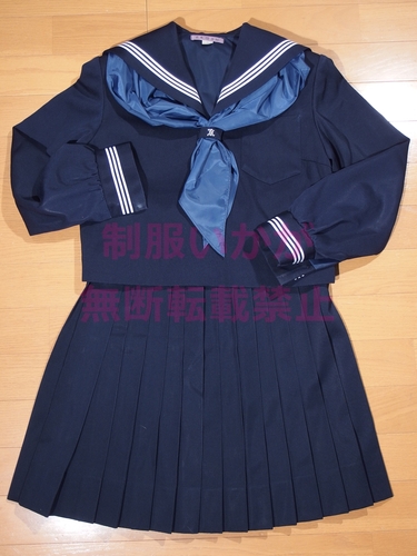 制服市場/在庫数日本一/完全無料の制服オークション