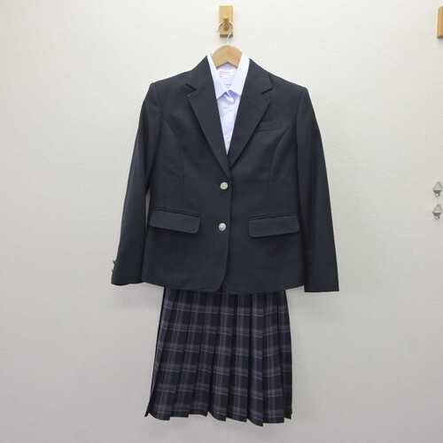 制服市場 - 新着商品