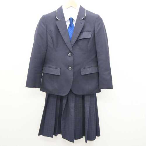 制服市場 - 新着商品