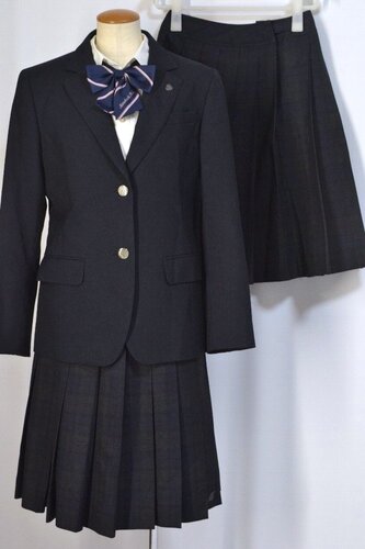 制服市場 - 新着商品