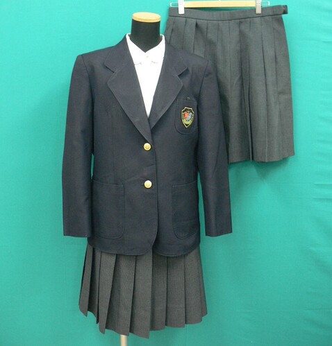 コレクション 天王寺学館高等学校 男子 制服６点セット