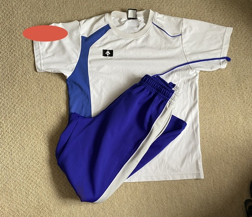 �k�C�� �D�y�s���u���w�Z�A���q�w��T�V���c�A�W���[�W�Y�{��