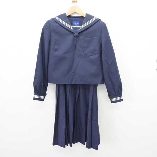 制服市場 - 新着商品