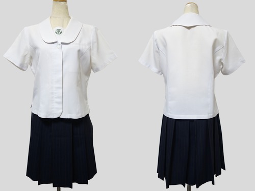 制服市場 - 検索結果