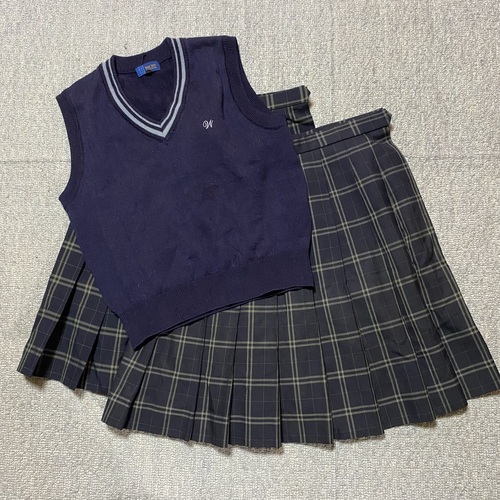 制服市場 - 新着商品