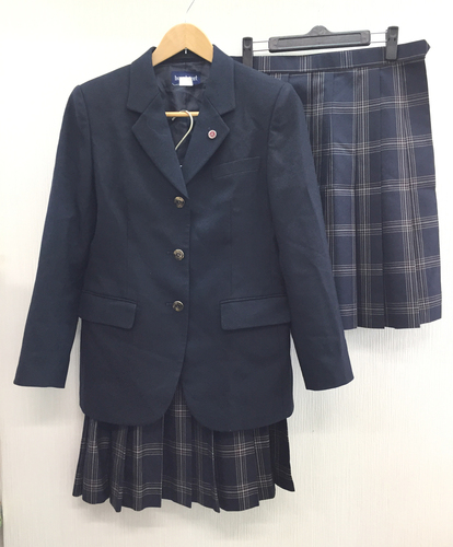 制服市場 - 新着商品